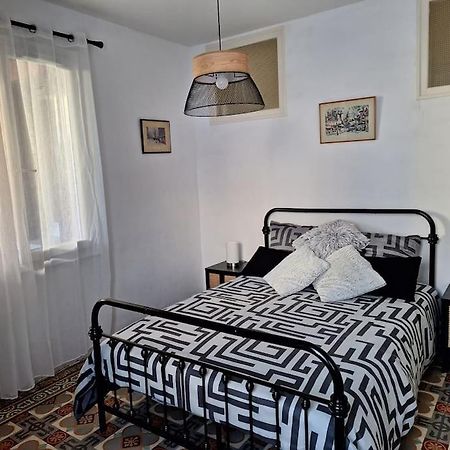 Self Contained City Apartment ペルピニャン エクステリア 写真